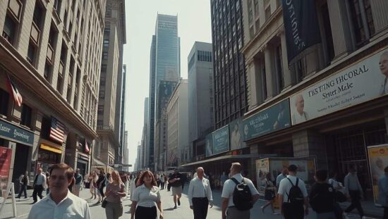 Dax Rebounds Slightly Amid Red Zone