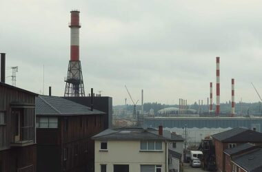 Germany Deports Uygur to China