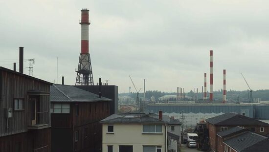 Germany Deports Uygur to China