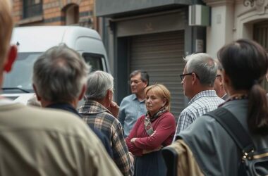 DM Pharmacy Delivery Sparks Debate