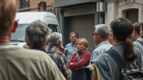 DM Pharmacy Delivery Sparks Debate