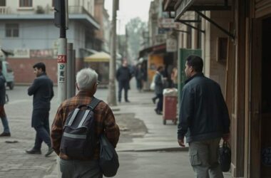 Online Hate Speech Rises in Germany