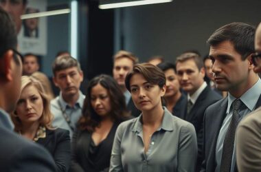 Police Union Demands Syria Asylum Reviews