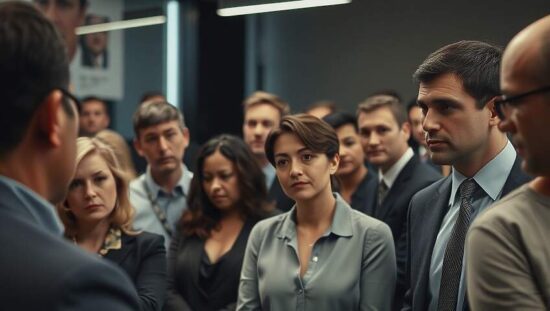 Police Union Demands Syria Asylum Reviews