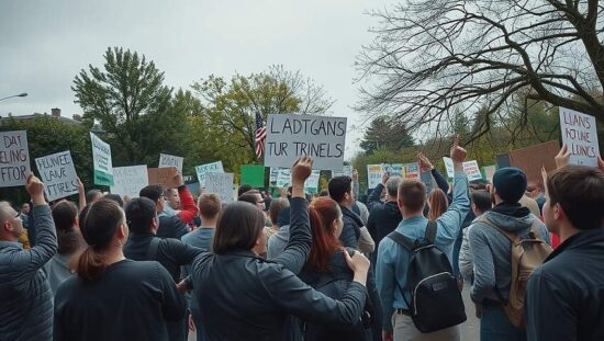 Flights Get Cheaper Critics Cry Foul