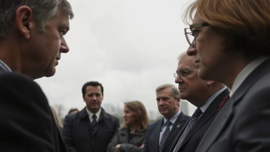 AfD Ban Debate Rekindled