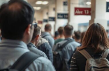 Gender Marker Key To Draft Registration