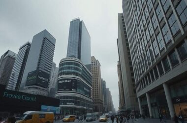 Dax Climbs Amid US Holiday Calm