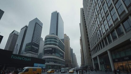 Dax Climbs Amid US Holiday Calm