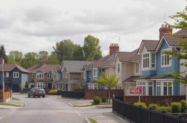 Germany Defends Renewable Heating Mandate