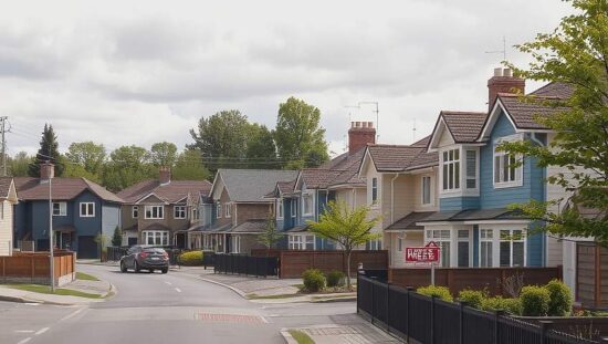 Germany Defends Renewable Heating Mandate