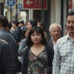 Germany Hunts 535 Far-Right Extremists