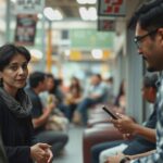 Comedian Urges Social Media Crackdown