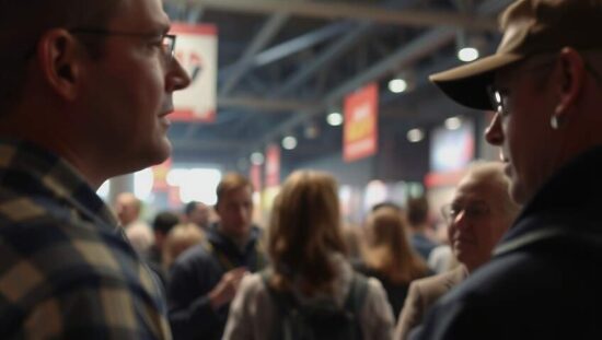 Democracy Needs Vigilance Pistorius Warns