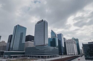 Investor Appetite For Germany Remains Strong