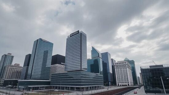 Investor Appetite For Germany Remains Strong