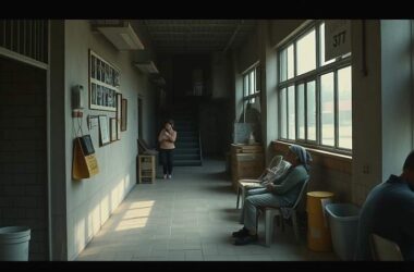 Eurojackpot Jackpot Winner Revealed