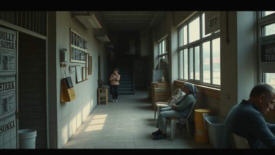 Eurojackpot Jackpot Winner Revealed