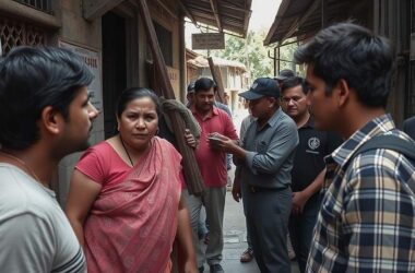 Asylum Applications Plummet in Germany