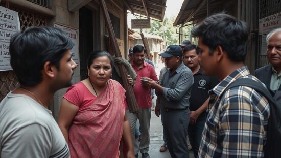 Asylum Applications Plummet in Germany