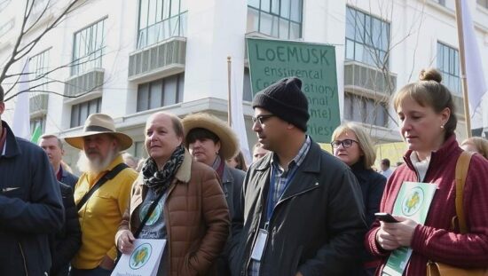 Germany to Ban Disposable E-Cigarettes