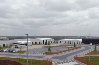 Google Set to Unleash Major German Investment