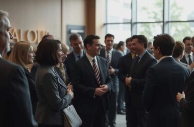 Winkel Slams Merkel Public Remarks