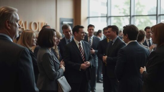 Winkel Slams Merkel Public Remarks