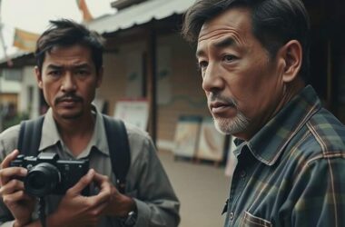 Lotto Numbers Drawn Saturday