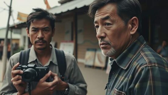 Lotto Numbers Drawn Saturday