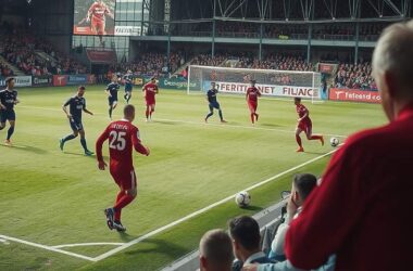 Gladbach Leipzig Draw Blank