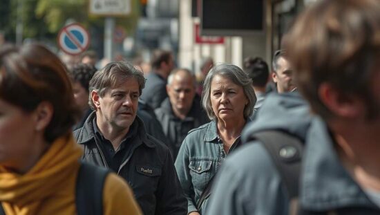 Neukölln SPD Chief Defends Nomination Rejection