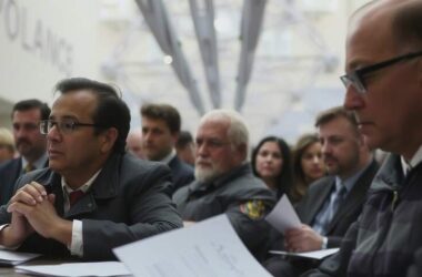 Germany's Nuclear Exit Fuels Far-Right Surge