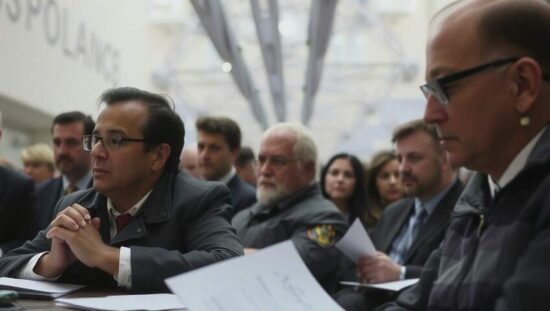 Germany's Nuclear Exit Fuels Far-Right Surge