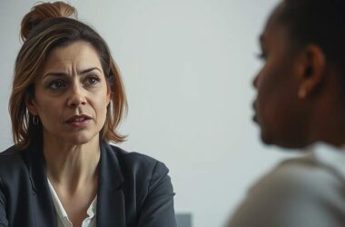 Schwesig Open to Talks on Pension Plan