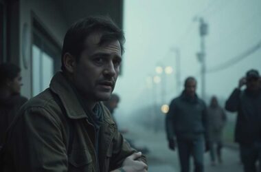 Cinema Faces Closure Fears