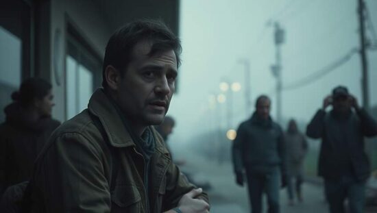 Cinema Faces Closure Fears