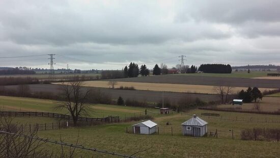 Northern Germany Boosts Military Personnel