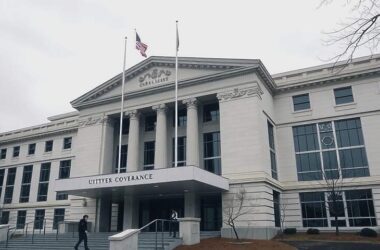 Greens Push Crisis Coordination Unit