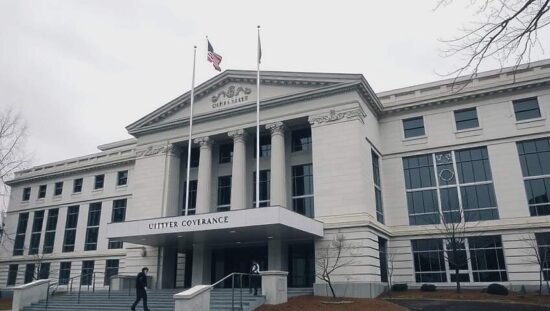 Greens Push Crisis Coordination Unit