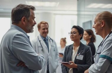 Health Reform Could Unlock Billions