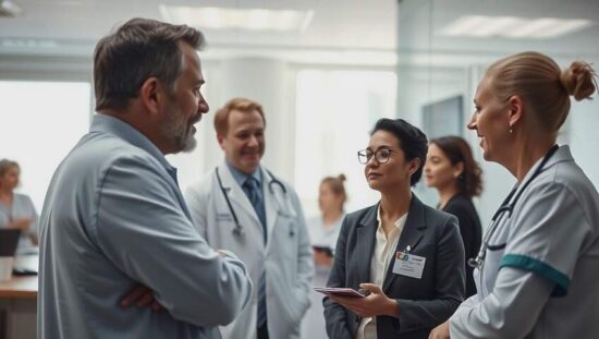 Health Reform Could Unlock Billions