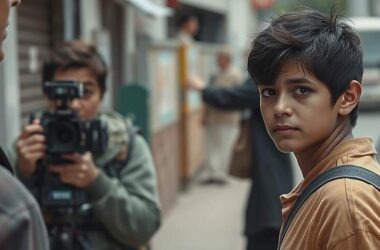 Orbán Dismisses Russia Attack Fears