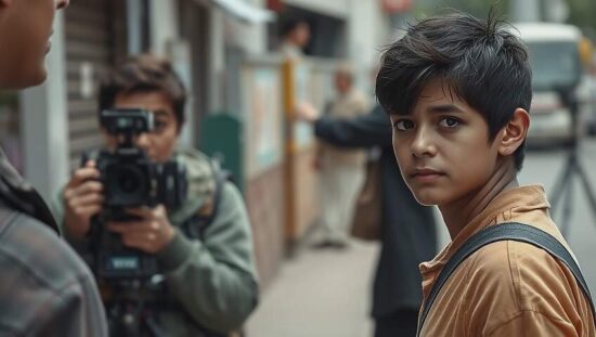 Orbán Dismisses Russia Attack Fears