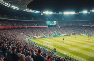 Dresden Defeats Bochum Hertha Claims Slim Victory