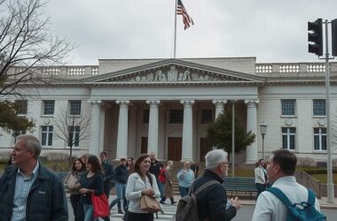 AfD Tactics Under Scrutiny