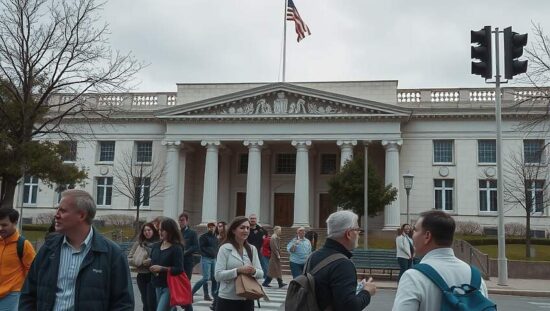 AfD Tactics Under Scrutiny