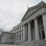 Cyber Threat Targets German Parliament