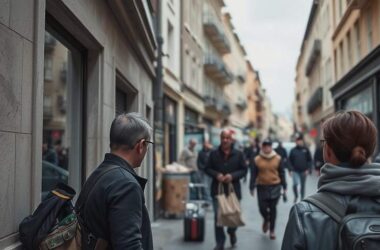 Elderly Care Drug Debate Sparks Outcry