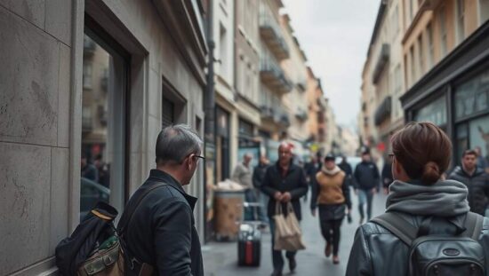 Elderly Care Drug Debate Sparks Outcry